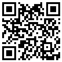 QR Code for LRWGQn6ofE1TYQjRyNMFpsRHqBBTfFWRGT