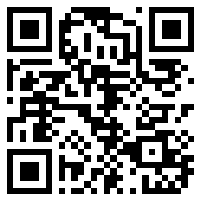 QR Code for LRWGdHcrw6F6RS9BAqD3WRVH36VcwefWeQ