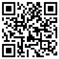 QR Code for LRWHLJDbrSYUEJpKUt65wbZjPeoPDg1Zvt
