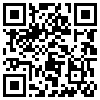 QR Code for LRWHtj7RTLzAxmC92ivcvfxtaUB8XMrke7