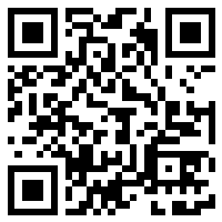 QR Code for LRWJ3qXc2oRGfGqJJfSTBwvweVhrVKn2i2