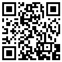 QR Code for LRWJCWjG2txaBifKMLMBGB8DkYABFHkfo8
