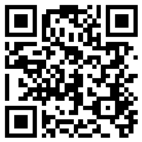 QR Code for LRWJYfocz5BPmb5V9rX6vmFb44PSG9hTTe