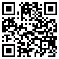 QR Code for LRWJeExGAUy5wrUPv7dbFqLb55CjXcJAXf