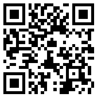 QR Code for LRWJzaC5nTicBmixyJLJ63qebLDYXgLnav