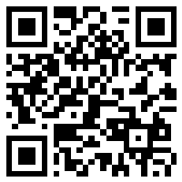 QR Code for LRWLKmez3fa8Je3D3zRFBebZgmEdBfnxxA