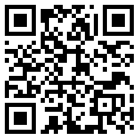 QR Code for LRWLTw2XjxB1GNuNPULUCDTjvjZwT2YeaM