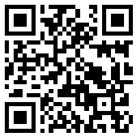 QR Code for LRWMLzYTT8rDoNXjQtocoPrSZzkEJtemRA
