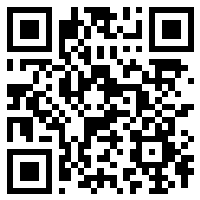 QR Code for LRWNXeGhGw37RBa7qn5XhtAea91wAo8vVT