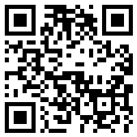 QR Code for LRWNnC6epXEo5yJ8YoRU2RpjnFyHRceRU2