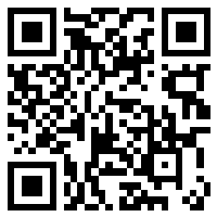 QR Code for LRWNtoRKF1LTXCMj29EAJzhYdR8YRWJhRh