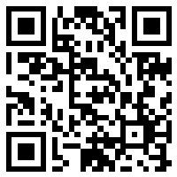 QR Code for LRWPGVHv28wCtPCTHtmJSavZ1ZiYkitFCC