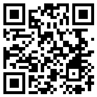 QR Code for LRWPy36HEeQAEJzLiD8x1moqhR6FQF5Nyx