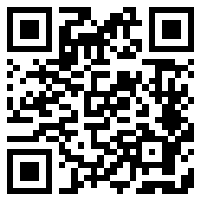 QR Code for LRWRcCShBGLpMnHsFKiWzgGeU5Koscv71w