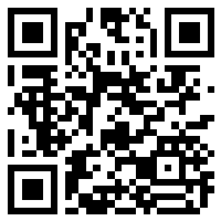 QR Code for LRWRp3n4vm8MRpXfypnb1R8EjkChbrBMRw