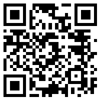 QR Code for LRWSniDVNLEEKkWAU14ANheJ1G6vrMCnWS