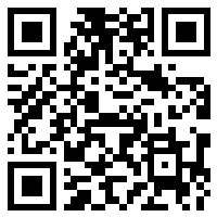 QR Code for LRWTivDEkkjDN8W71fPrA55LUj2cXQjB8k