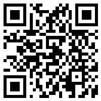QR Code for LRWUdXZuwKx3vsviLyUiM5Yw5qvABdwvhn
