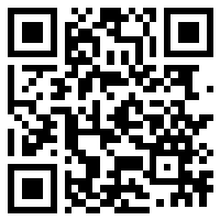 QR Code for LRWUpytyKM4i3L8QDFVG9KyHii2Ki6AJuk