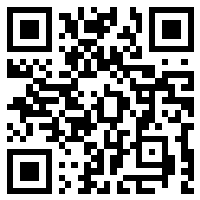 QR Code for LRWUqJF2kwDXewmU5FziTysjpCebh9gXSZ