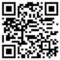 QR Code for LRWVDph6CKnfdSSDScXar6CpvsF1p2nCK3