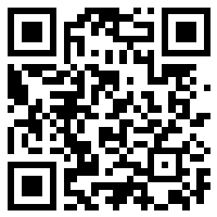 QR Code for LRWVebXFYjspyQ8VuBsYVvFNWydrnEKgyH