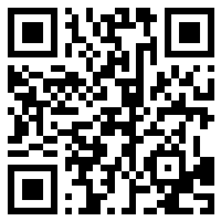 QR Code for LRWX6CdyHmt4TPuWCfzCgksGLGr3W2gKpS