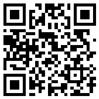 QR Code for LRWXzh2H73ravioNEn61gaN5qCWCBY2nsQ