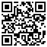 QR Code for LRWY2pP3kAju11Ab7AHapWWTy7eHT4Z5vL