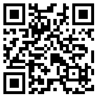 QR Code for LRWY9hyaveUJjA8Df5oJ8QdXAz7rrNhftK