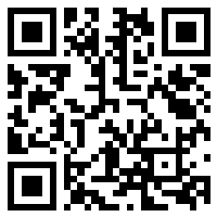 QR Code for LRWYzhHPLaqdaN4ZRWxMmMZnFmR2MDPtm9