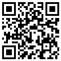 QR Code for LRWaT2kB81HVYXkeyXeUpTcTge1bFCVZAQ