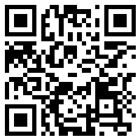 QR Code for LRWcHjfW8fZRvrjdSEXMfPReq3BpQ9P8CU
