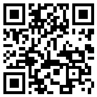 QR Code for LRWdCq5mf55i2ZzQHJnschnATHGXDkewBZ