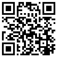 QR Code for LRWdcCxgUPVLELtsK7DyQjSdbChAq9FGQr