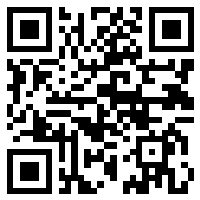 QR Code for LRWdvmwLWnSAeDRQ2mK3BXyq5WHSHbpUNq