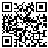 QR Code for LRWecFTWSJ1C9kukTzyH3zpCj7AUT1MJA5