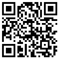 QR Code for LRWhechPdyMsfVBkLA7BMKHJxBjF1uoxTA