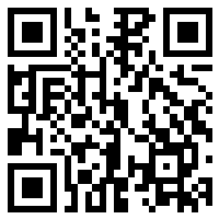 QR Code for LRWi6J1tDGNmaFRE6kHLbpD9busYesdszt