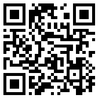 QR Code for LRWi8FbbEEmD2AR55AWgVx1TrLHM6b6urc
