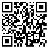 QR Code for LRWibsEjnnc9QCMTYZdh3MCX8RTt8TYJnS