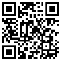 QR Code for LRWjCEF3atKmE84NzWZK8aLEhjapoxNzeX