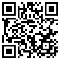 QR Code for LRWkAxsSfYPJMYjamfZsVt9k1u5v8ZwUhs