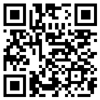 QR Code for LRWkrg4j66rYLKXtgHozP2gTo2LegVTLe1