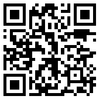 QR Code for LRWmC5btikM9me7S66QccGDFrPYYt3oUGP