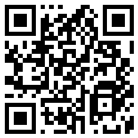 QR Code for LRWmWGSteNeKQ13vNeuiVMnfg4qxXmkGku