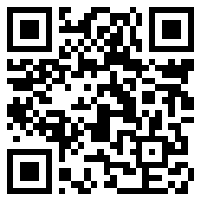 QR Code for LRWmtw5eJWJSAuNSGgZHun5ccvU89D6zyQ