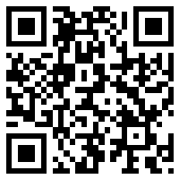 QR Code for LRWmx4RZNHaDxCKDMdPtNSuTbVEorrt48n
