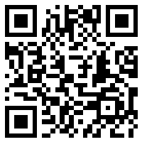 QR Code for LRWnGfBTdEKHtfVt3GEC3U4RetMzKa4RG4