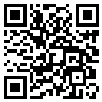 QR Code for LRWoUXymCQGgTuGsgRa5f14DUtzEgfdAAc